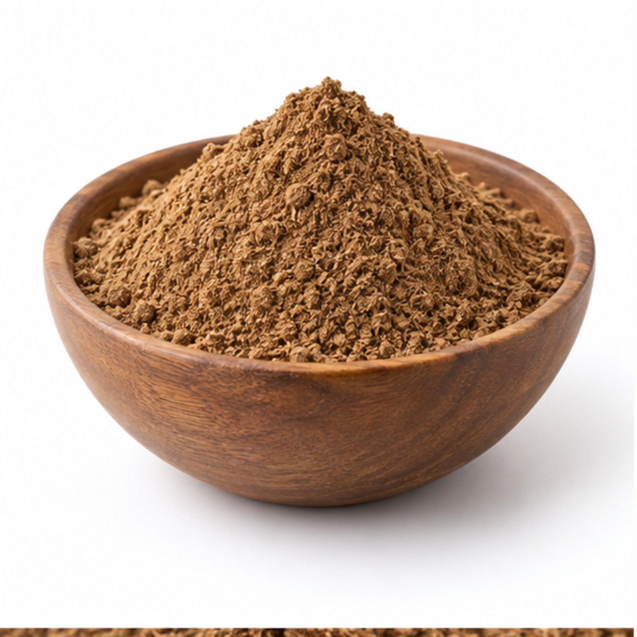 Ficus foveolata Powder 100g image 1