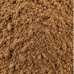 Ficus foveolata Powder 100g image 3