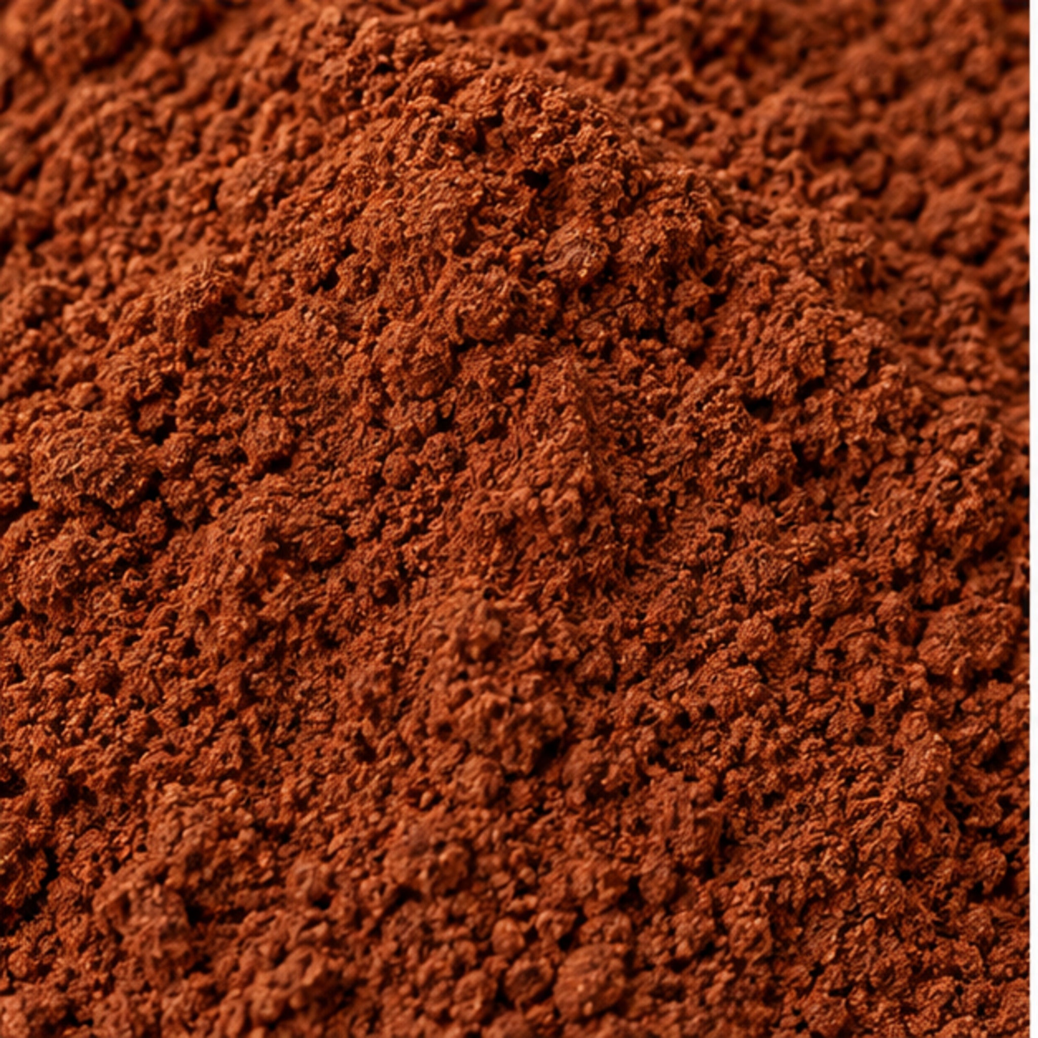 Strychnos axillaris Powder 100g image 3