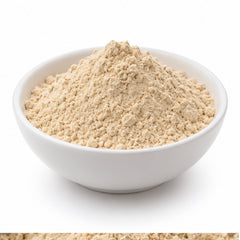 Stemona Powder 100g image 1