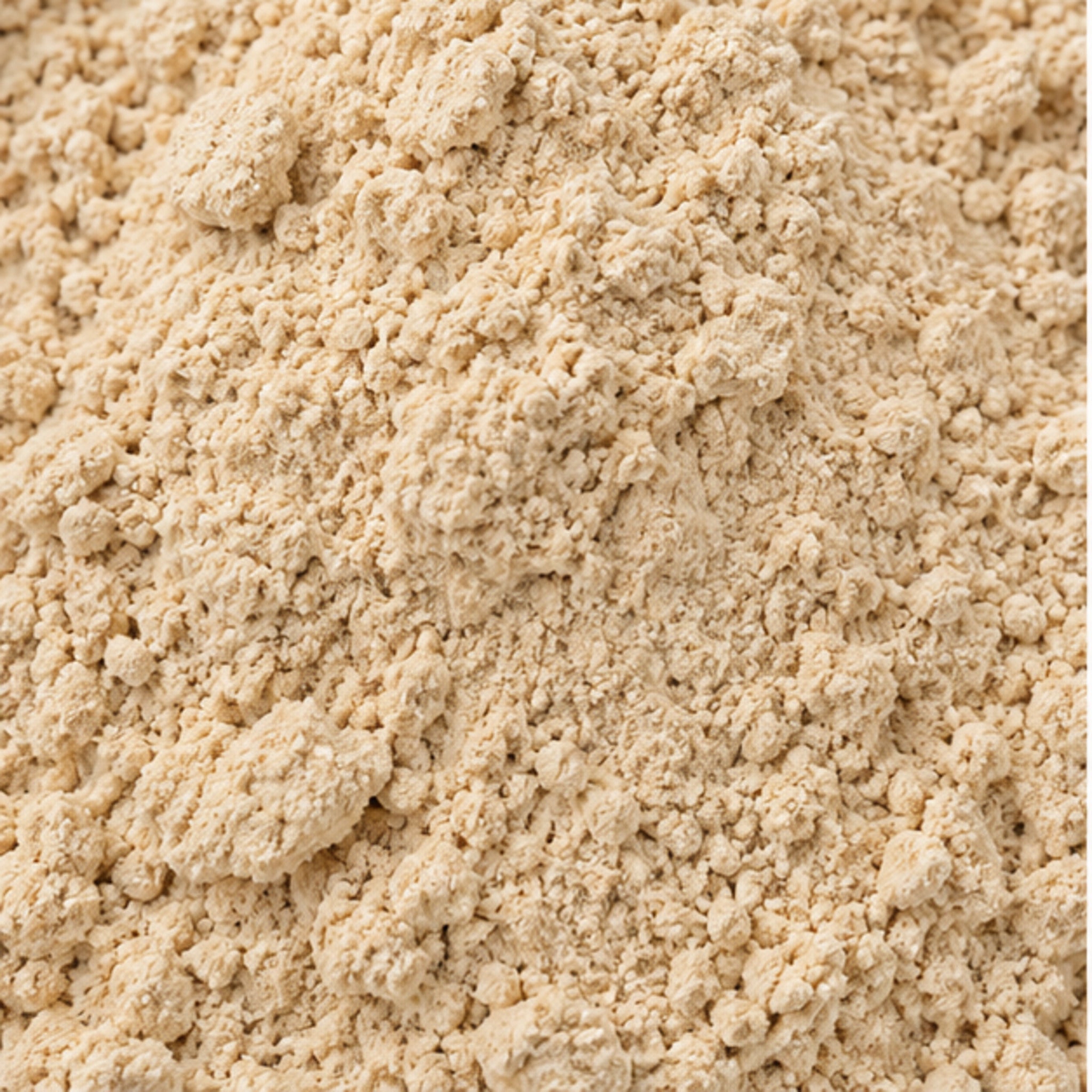Stemona Powder 100g image 3