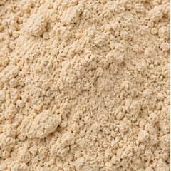 Stemona Powder 100g image 3