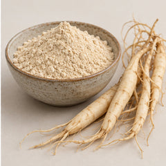 Stemona Powder 100g image 4