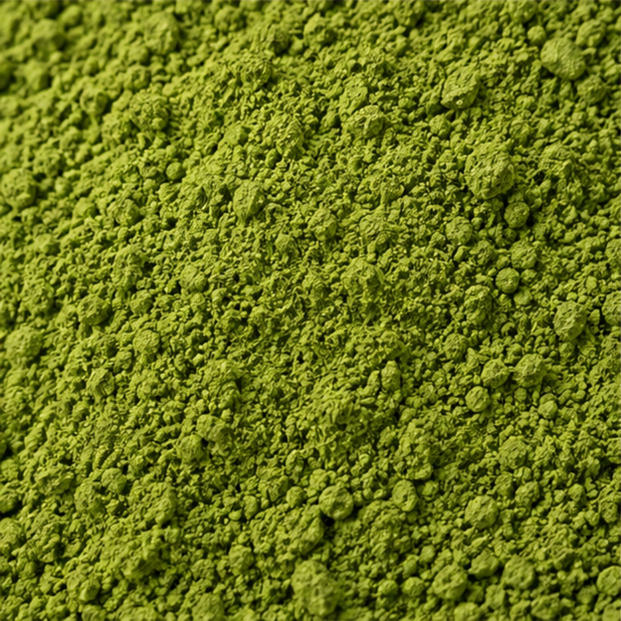 Dried Kaffir Lime Leaf Powder 100g image 3
