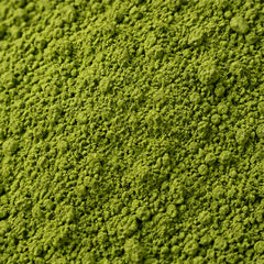Dried Kaffir Lime Leaf Powder 100g image 3
