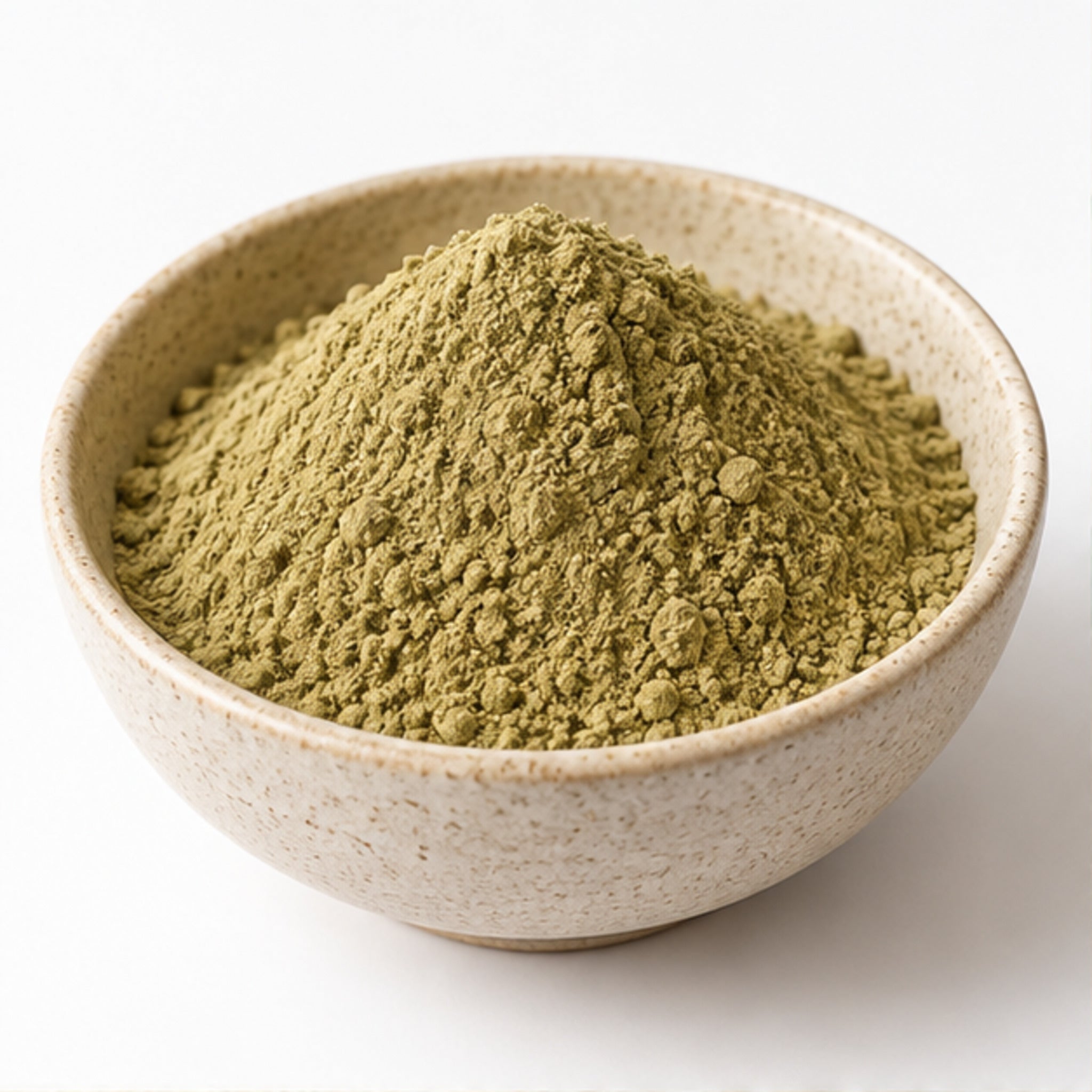 Streblus Asper Powder 100g | Koi Thai Botanical Powder image 1