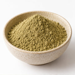 Streblus Asper Powder 100g | Koi Thai Botanical Powder image 1