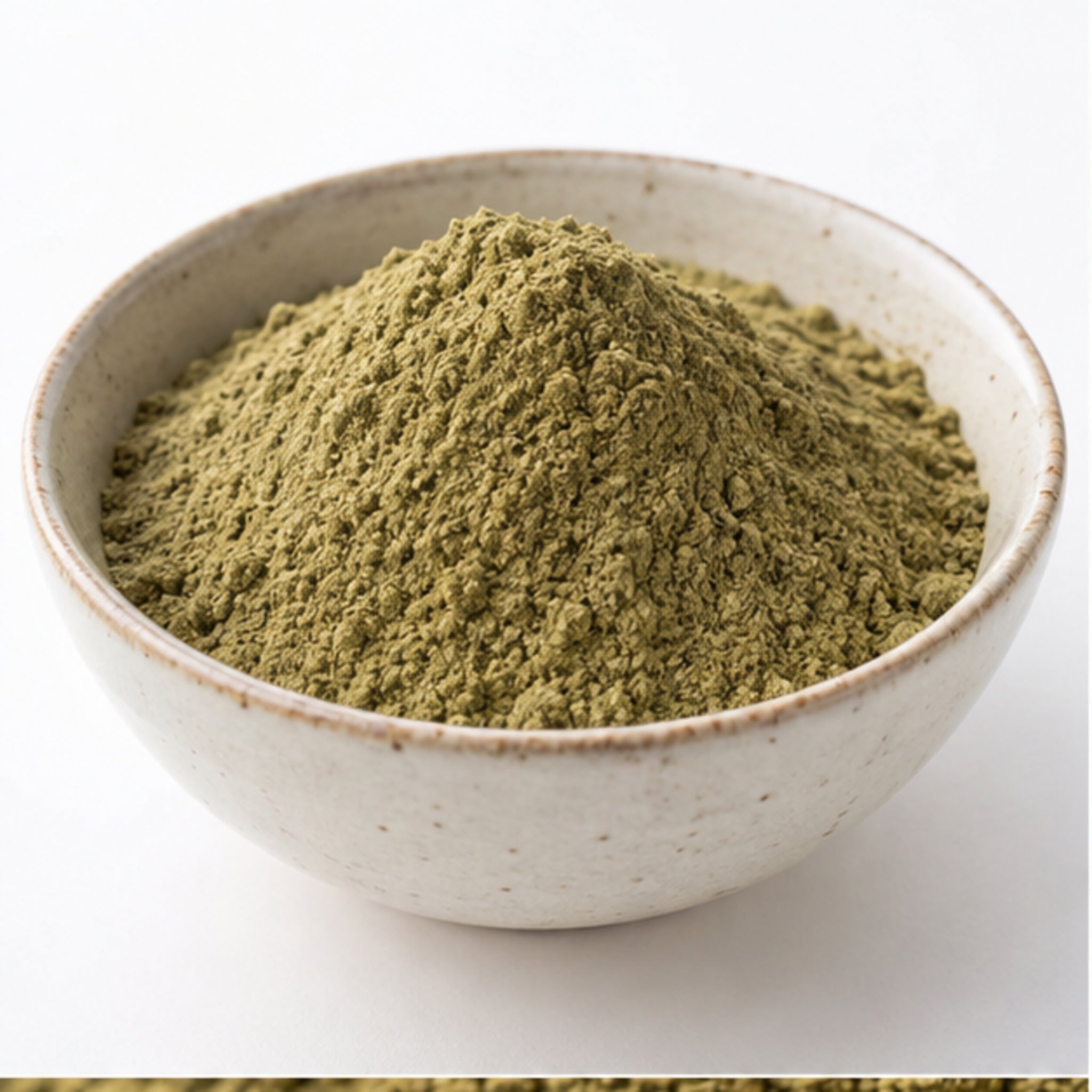 Houttuynia Cordata Powder 100g image 1