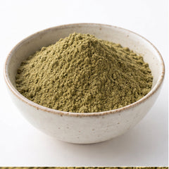 Houttuynia Cordata Powder 100g image 1