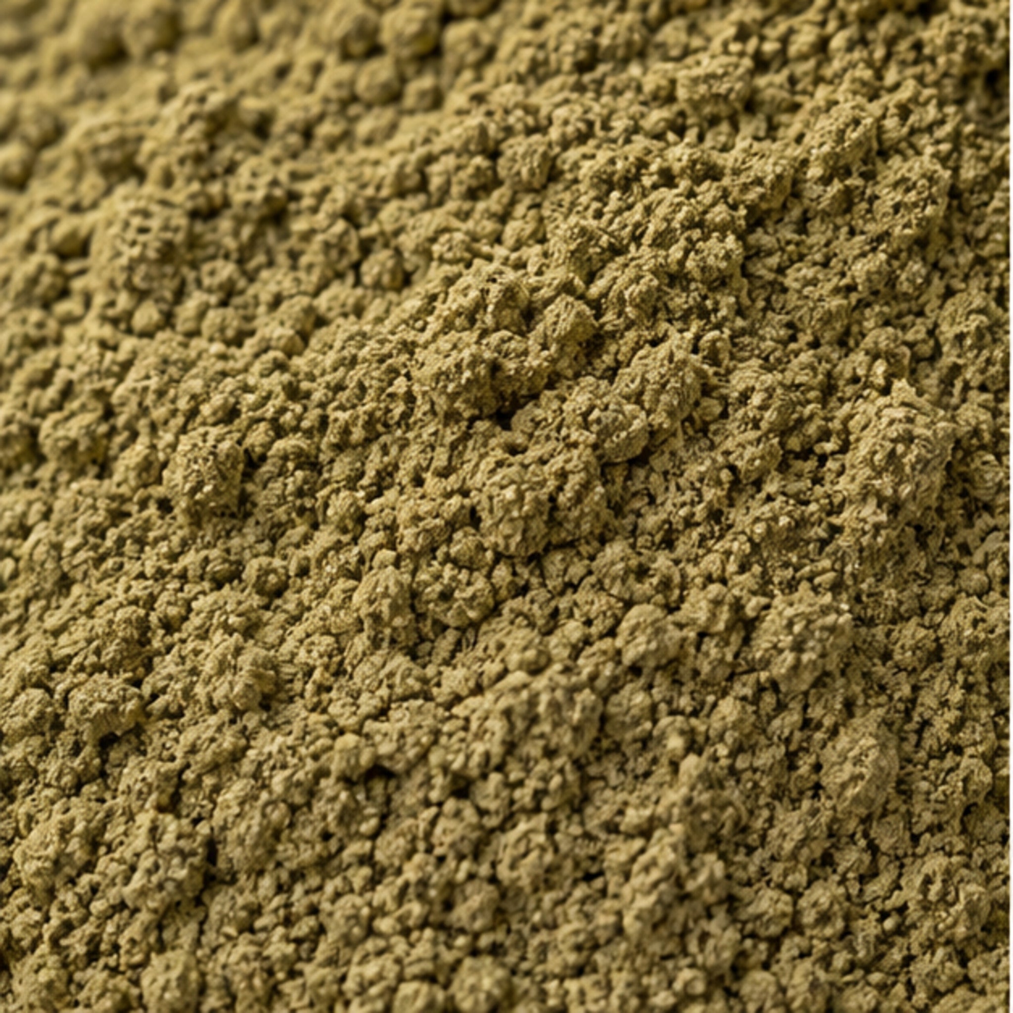 Houttuynia Cordata Powder 100g image 3
