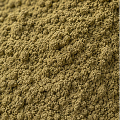 Houttuynia Cordata Powder 100g image 3