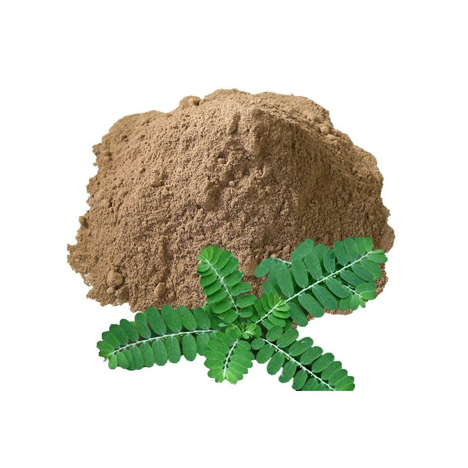Phyllanthus Amarus Powder 100g.