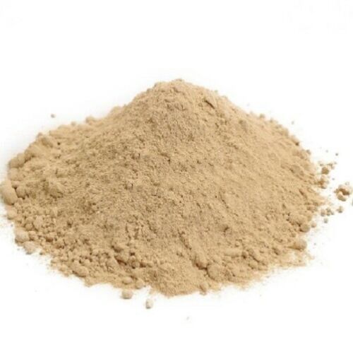 Fingerroot Powder 100g. Boesenbergia rotunda