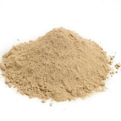 Fingerroot Powder 100g. Boesenbergia rotunda