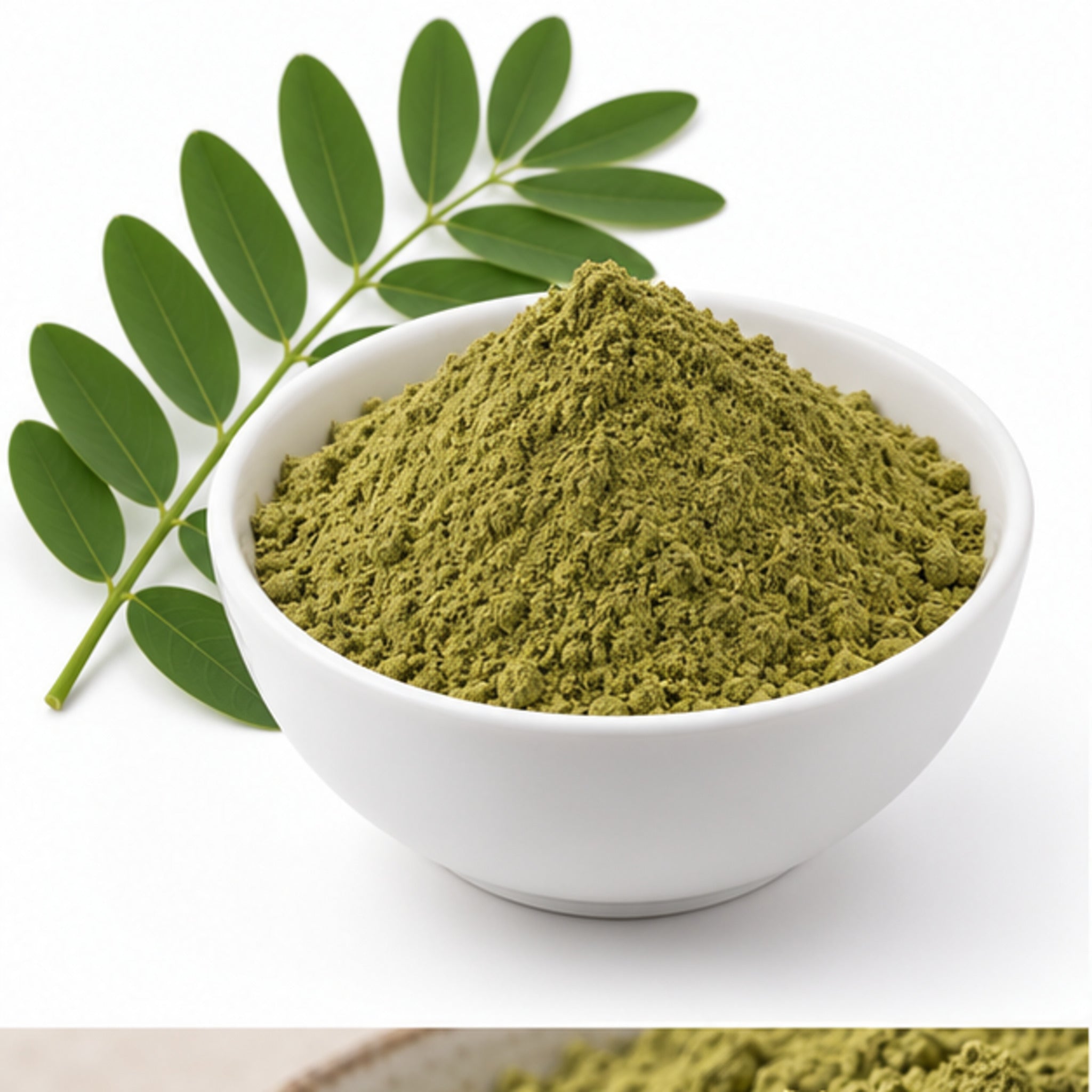 Senna siamea Powder 100g product image