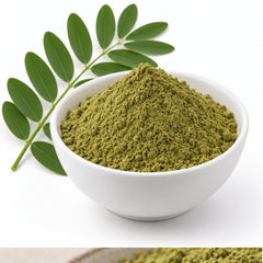 Senna siamea Powder 100g product image