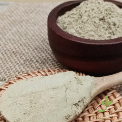 Sea Holly Powder 100g.