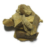 Dried Streblus Asper 100g.