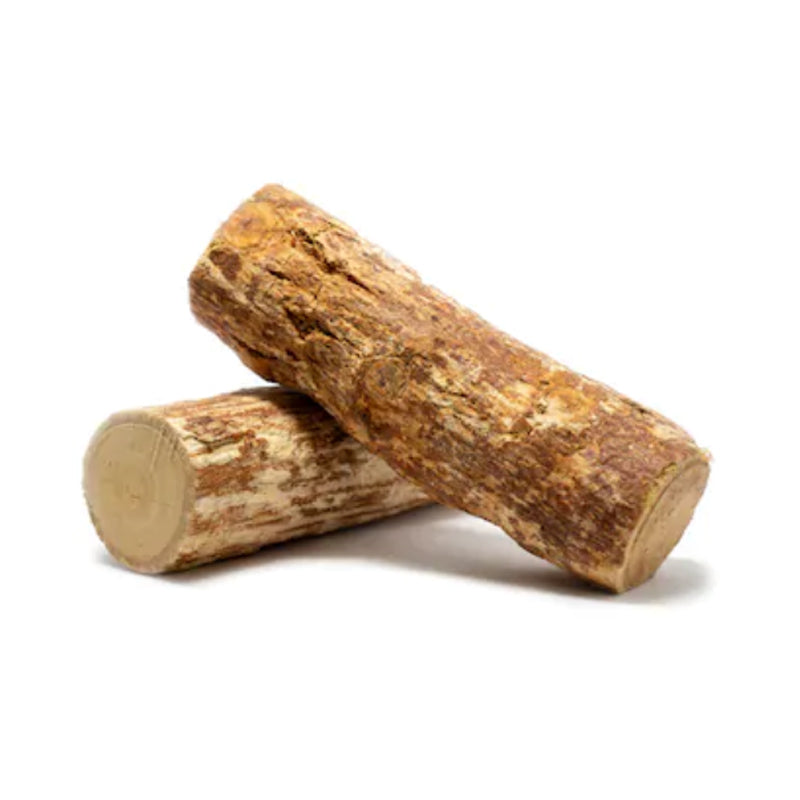 Thanaka From Myanmar 100g.