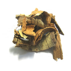 Dried Albizia Procera 100 Grams 100% Organic Authenic