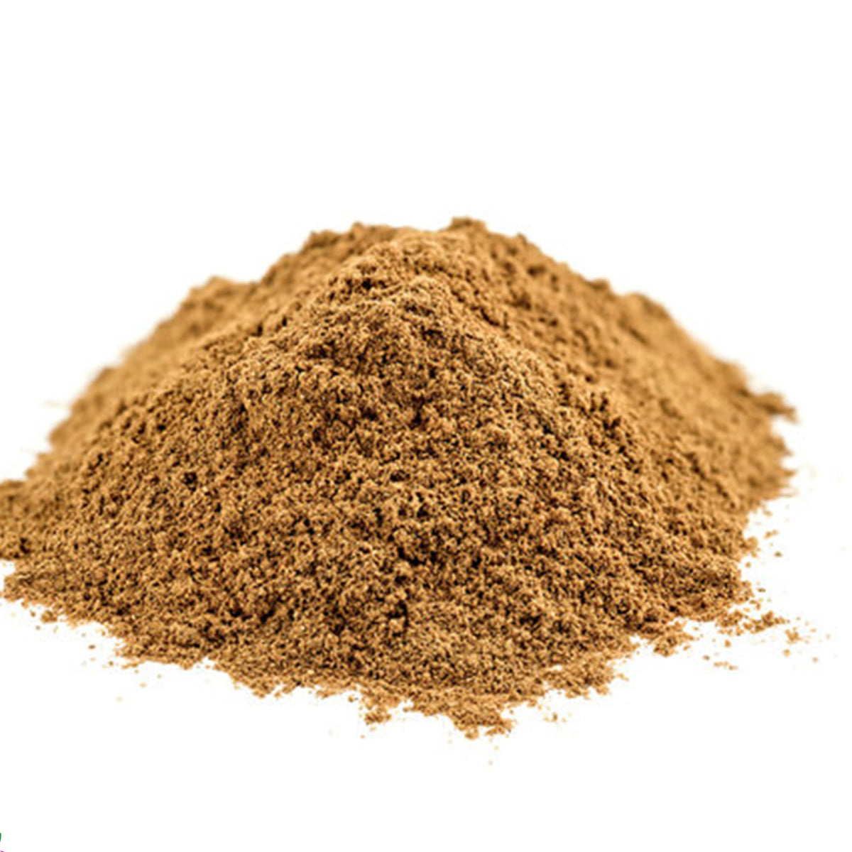 Senna Alata Leaf Powder 100g.