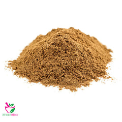 Acapulo Powder 100 Grams 100% Organic Authenic