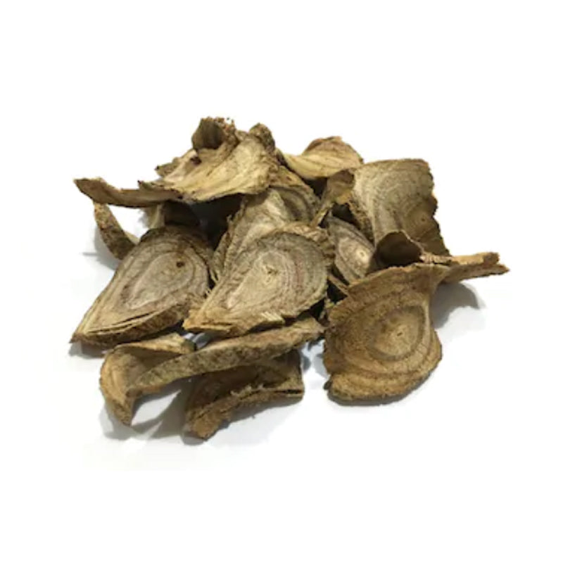 Dried Derris Scandens 100g. Jewel Vine