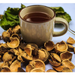Sacha Inchi Herbal Stop Hunger Tea 20 sachets