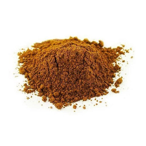 Sappan Wood Powder 100g.
