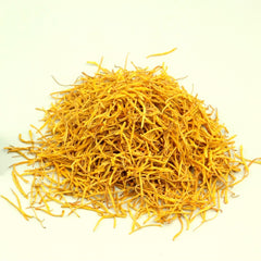 Dried Lotus Stamen 100 Grams 100% Organic Authenic