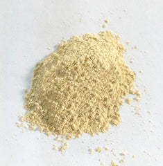 Eurycoma longifolia Powder 100 Grams 100% Organic Authenic