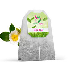 Carmellia Sinensis (Oolong) Tea 30 teabags