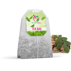 Derris Scandens (Thaowan Prieng) 30 Teabags