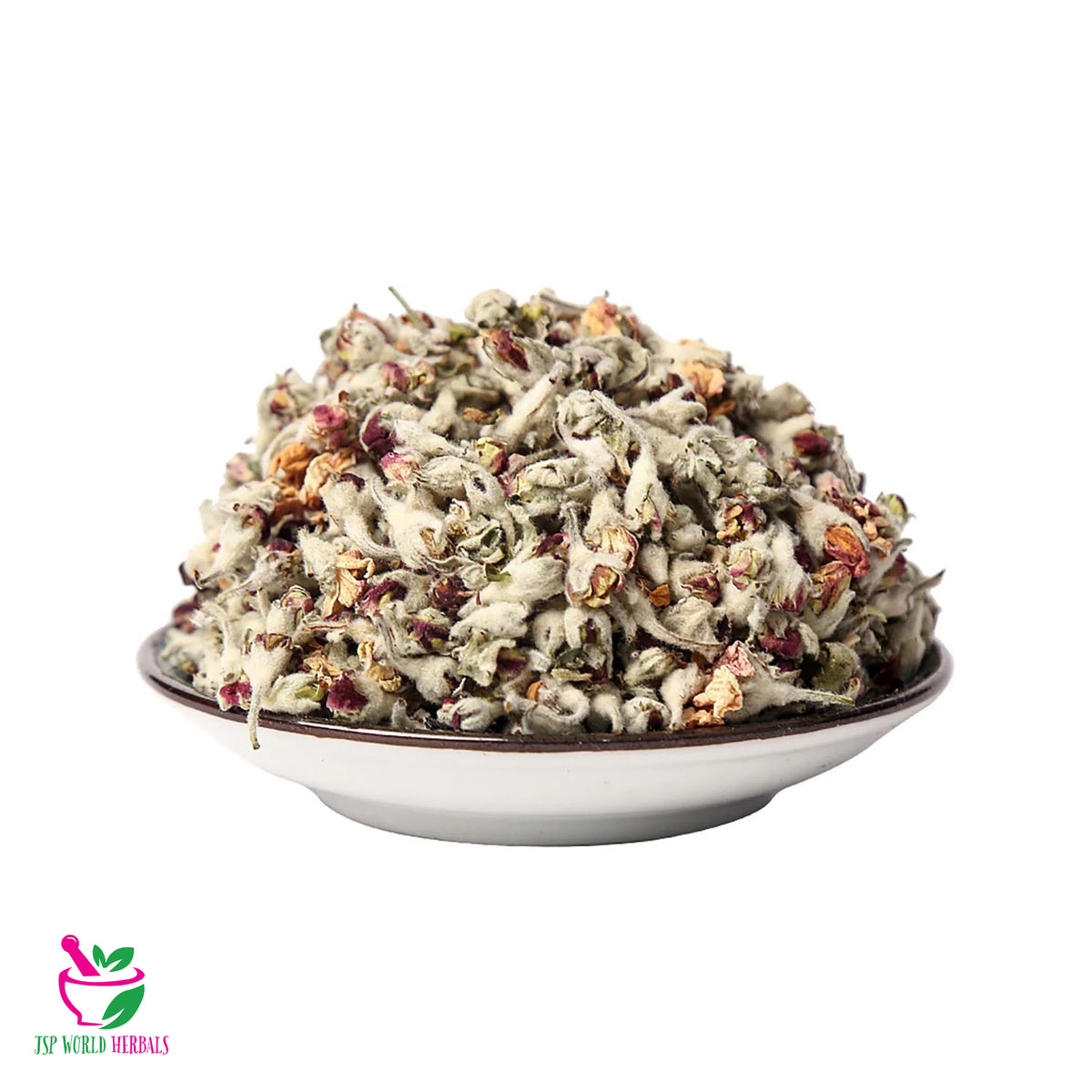 Dried Apple Blossom flowers product image