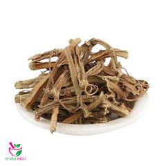 Dried Cissus quadrangularis Veld grape 100 Grams 100% Organic Authenic