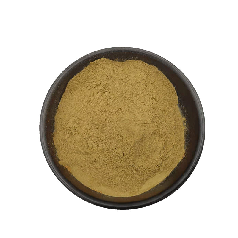 Cat's Whisker Powder 100g. Orthosiphon aristatus often called Java Tea