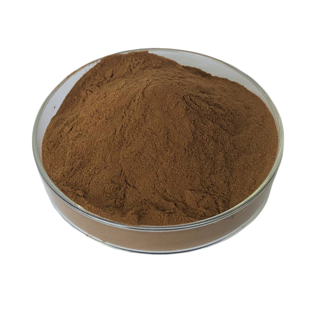 Verbena Officinalis Powder 100g.