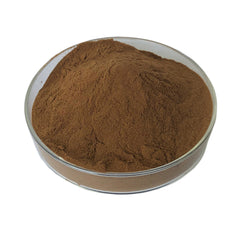 Verbena Officinalis Powder 100 Grams 100% Organic Authenic