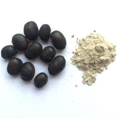 Cowitch (Mucuna pruriens (Linn.) DC) Powder 100 Grams 100% Organic Authenic