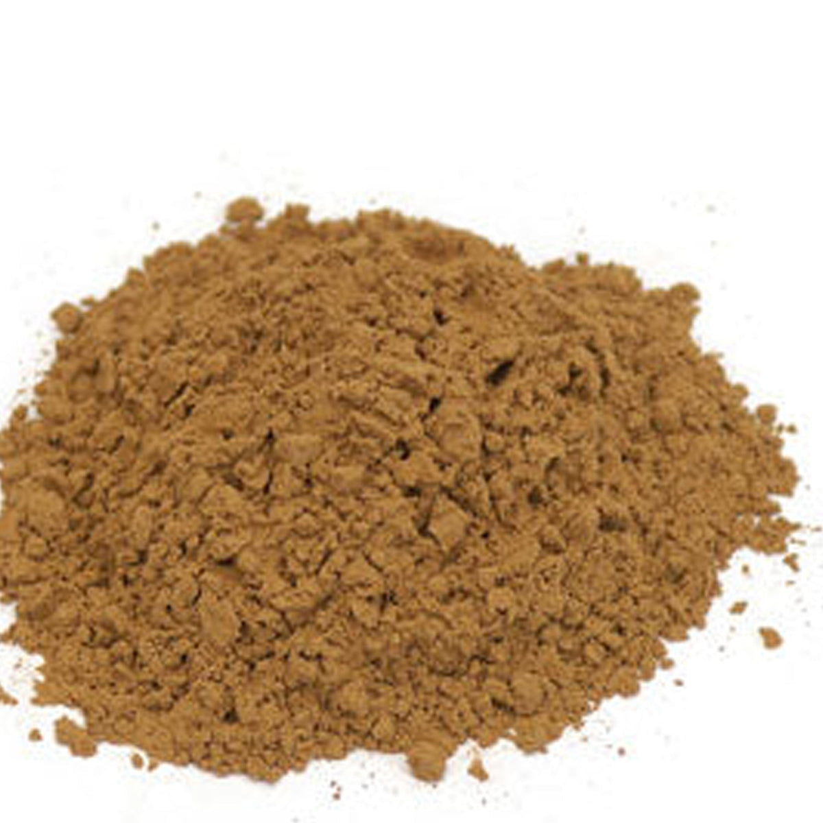 Stephania Venosa Blume Spreng Powder 100g.