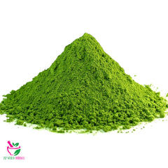 Japanese Matcha Green Tea Powder 100 Grams 100% Organic Authenic