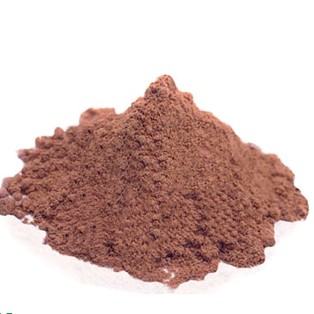 Ming Aralia Parsley Panax Powder Piperibesioides Wall. Piper interruptum Opiz 100g.