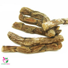 Dried Sweet flag 100 Grams 100% Organic Authenic