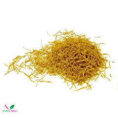 Dried Lotus Stamen 100 Grams 100% Organic Authenic