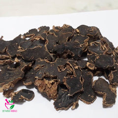 Dried Kaempferia parviflora 100 Grams 100% Organic Authenic