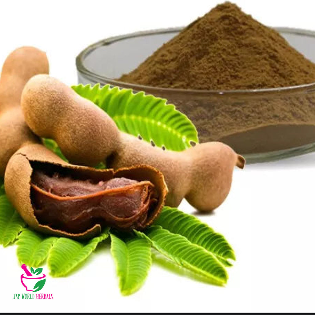 Tamarind Powder constipation, liver and gallbladder problems, and stomach disorders. JSP