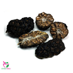 Dried Noni Vomit fruit Great morinca 100 Grams 100% Organic Authenic