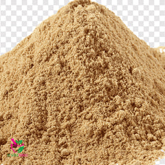 Verbena Officinalis Powder 100 Grams 100% Organic Authenic