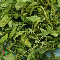 Dried Stevia 100 Grams 100% Organic Authenic