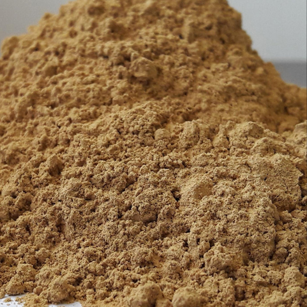 Rosy Leadwort Powder 100g.